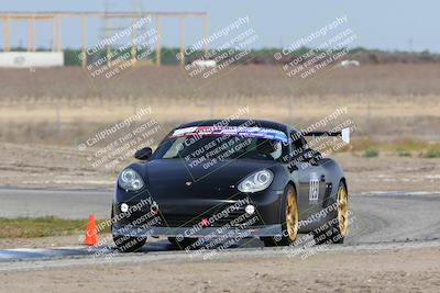 media/Mar-25-2022-Turn8 Trackdays (Fri) [[0c9861ae74]]/Time Attack/Outside Grapevine/